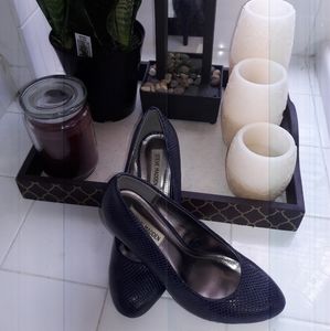 Steve Madden Pumps Sz 9.5